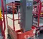 2018 Skyjack SJ16 Self-Propelled One-Person Lift