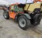 2018 JLG 1255 Forklift
