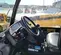 2019 JCB 510-56 Forklift