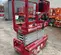2019 MEC MICRO 19 Scissor Lift