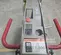 2020 Blastrac BMG-555-230V