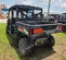 2022 Polaris PRO XD 4000D Utility Vehicle