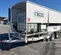 2016 Brock's Trailers 16' COOLING Evaporative Cooling Fan