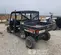 2021 Polaris PRO XD 4000D Utility Vehicle