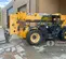 2018 JCB 510-56 Forklift