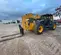 2018 JCB 512-56 S Forklift