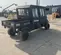 2022 Club Car CARRYALL 1700 Utility Vehicle