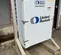 2008 GSM ILP1200