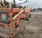 2019 JLG 400S Boom Lift
