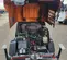 2020 Magnum Pro MLT6SM Portable Light Tower