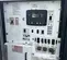 2021 Generac MDG100DF4 Diesel Generator