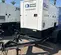 2019 Cummins C70D2RE Diesel Generator