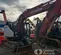 2019 Link-Belt 145X4DZ Excavator