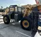 2015 Gehl RS10-55 Forklift
