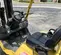 2021 HYSTER H50XT Warehouse Forklift