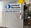 2018 THERMOBILE IMAC 2000 Indirect Fired Heater