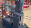 2018 Genie GR-20 Self-Propelled One-Person Lift