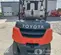 2018 Toyota 8FG35U Warehouse Forklift