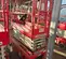 2019 MEC MICRO 26 Scissor Lift