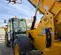 2019 JCB 512-56 S Forklift