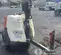 2021 Generac MLT6SMDS Portable Light Tower