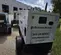 2022 Generac MDG25IF4 Diesel Generator