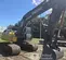 2021 John Deere 210G LC Excavator