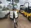 2017 Magnum Pro MLT6SM Portable Light Tower