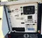 2022 Wacker Neuson G25 T4F Diesel Generator