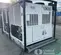 2018 TRANE CGAM100F Chiller