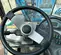 2018 Genie GTH-1256 Forklift