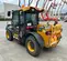 Used JCB 525-60 2.5t 6m Telehandler - Yennora AFTH77 For Sale in ...