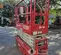 2020 MEC MICRO 26 Scissor Lift