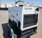 2018 Wacker Neuson G25 T4F Diesel Generator