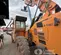 2015 SKYTRAK 10054 Forklift