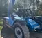2018 Genie GTH-636 Forklift