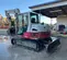 2021 Takeuchi TB290C Mini Excavator
