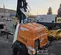 2020 Magnum Pro MLT6SM Portable Light Tower