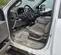 2019 Ford F250REGXLG4WD Truck