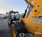 2018 JCB 510-56 Forklift