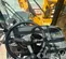 2019 JCB 510-56 S Forklift