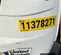 2022 Generac MLT6SMDS Portable Light Tower