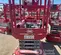 2019 MEC MICRO 19 Scissor Lift