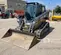 2020 John Deere 331G Track Loader
