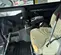 2021 Takeuchi TB290C Mini Excavator