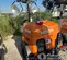 2018 Magnum Pro MLT6SM Portable Light Tower