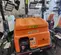 2022 Generac MLTS-4 Portable Work Light