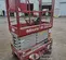 2020 MEC MICRO 19 Scissor Lift