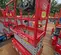 2019 MEC MICRO 19 Scissor Lift