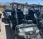 2022 Evolution CLASSIC 4 PRO Utility Vehicle